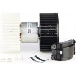 Nissens Βεντιλατέρ Εσωτερικού Χώρου - 87196