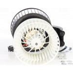 Nissens Βεντιλατέρ Εσωτερικού Χώρου - 87196