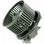 Nissens Βεντιλατέρ Εσωτερικού Χώρου - 87209