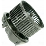 Nissens Βεντιλατέρ Εσωτερικού Χώρου - 87209