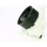 Nissens Βεντιλατέρ Εσωτερικού Χώρου - 87210