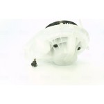 Nissens Βεντιλατέρ Εσωτερικού Χώρου - 87210