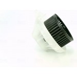 Nissens Βεντιλατέρ Εσωτερικού Χώρου - 87210