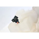 Nissens Βεντιλατέρ Εσωτερικού Χώρου - 87210