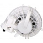 Nissens Βεντιλατέρ Εσωτερικού Χώρου - 87210
