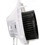 Nissens Βεντιλατέρ Εσωτερικού Χώρου - 87210