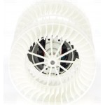 Nissens Βεντιλατέρ Εσωτερικού Χώρου - 87212