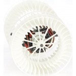 Nissens Βεντιλατέρ Εσωτερικού Χώρου - 87212