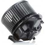 Nissens Βεντιλατέρ Εσωτερικού Χώρου - 87214