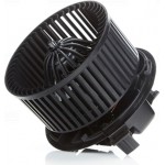 Nissens Βεντιλατέρ Εσωτερικού Χώρου - 87214