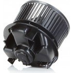 Nissens Βεντιλατέρ Εσωτερικού Χώρου - 87214