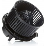 Nissens Βεντιλατέρ Εσωτερικού Χώρου - 87214