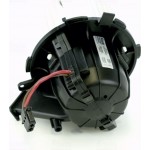 Nissens Βεντιλατέρ Εσωτερικού Χώρου - 87215