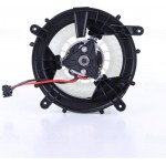 Nissens Βεντιλατέρ Εσωτερικού Χώρου - 87217