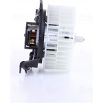 Nissens Βεντιλατέρ Εσωτερικού Χώρου - 87217