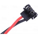 Nissens Βεντιλατέρ Εσωτερικού Χώρου - 87217