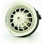 Nissens Βεντιλατέρ Εσωτερικού Χώρου - 87223