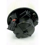 Nissens Βεντιλατέρ Εσωτερικού Χώρου - 87223