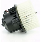 Nissens Βεντιλατέρ Εσωτερικού Χώρου - 87223