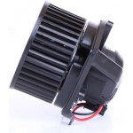 Nissens Βεντιλατέρ Εσωτερικού Χώρου - 87233