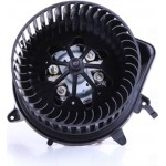 Nissens Βεντιλατέρ Εσωτερικού Χώρου - 87233