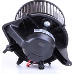 Nissens Βεντιλατέρ Εσωτερικού Χώρου - 87233
