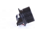 Nissens Βεντιλατέρ Εσωτερικού Χώρου - 87233