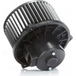 Nissens Βεντιλατέρ Εσωτερικού Χώρου - 87234
