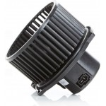 Nissens Βεντιλατέρ Εσωτερικού Χώρου - 87234