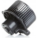 Nissens Βεντιλατέρ Εσωτερικού Χώρου - 87234