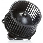 Nissens Βεντιλατέρ Εσωτερικού Χώρου - 87234