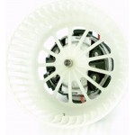 Nissens Βεντιλατέρ Εσωτερικού Χώρου - 87240