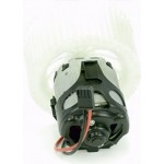 Nissens Βεντιλατέρ Εσωτερικού Χώρου - 87240