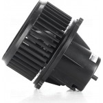 Nissens Βεντιλατέρ Εσωτερικού Χώρου - 87241