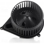 Nissens Βεντιλατέρ Εσωτερικού Χώρου - 87241