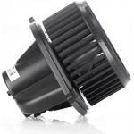 Nissens Βεντιλατέρ Εσωτερικού Χώρου - 87241