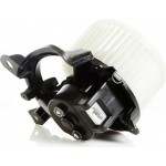 Nissens Βεντιλατέρ Εσωτερικού Χώρου - 87243