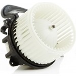 Nissens Βεντιλατέρ Εσωτερικού Χώρου - 87243