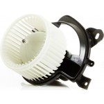 Nissens Βεντιλατέρ Εσωτερικού Χώρου - 87243