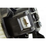 Nissens Βεντιλατέρ Εσωτερικού Χώρου - 87243