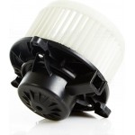 Nissens Βεντιλατέρ Εσωτερικού Χώρου - 87248