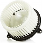 Nissens Βεντιλατέρ Εσωτερικού Χώρου - 87248