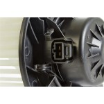 Nissens Βεντιλατέρ Εσωτερικού Χώρου - 87248