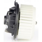 Nissens Βεντιλατέρ Εσωτερικού Χώρου - 87249