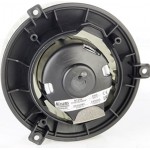 Nissens Βεντιλατέρ Εσωτερικού Χώρου - 87249