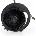 Nissens Βεντιλατέρ Εσωτερικού Χώρου - 87256