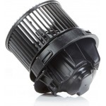 Nissens Βεντιλατέρ Εσωτερικού Χώρου - 87257