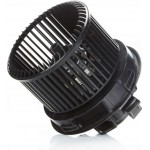 Nissens Βεντιλατέρ Εσωτερικού Χώρου - 87257