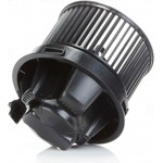 Nissens Βεντιλατέρ Εσωτερικού Χώρου - 87257