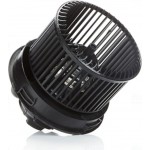 Nissens Βεντιλατέρ Εσωτερικού Χώρου - 87257